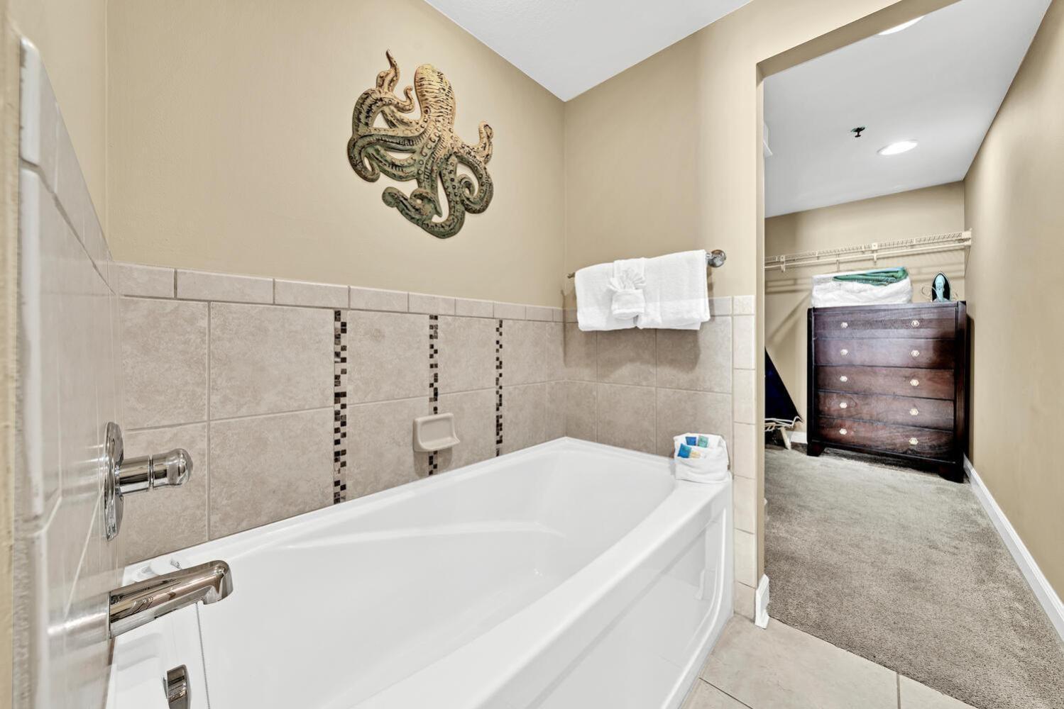 Апартаменти Grand Panama 1-409 Панама-Сіті-Біч Екстер'єр фото